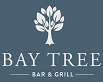 Bay Tree Bar & Grill